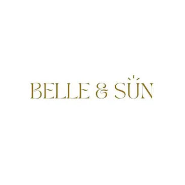 Belle and Sun