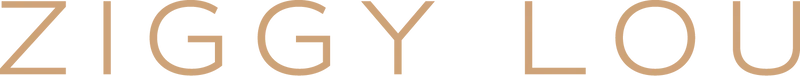 Ziggy Lou