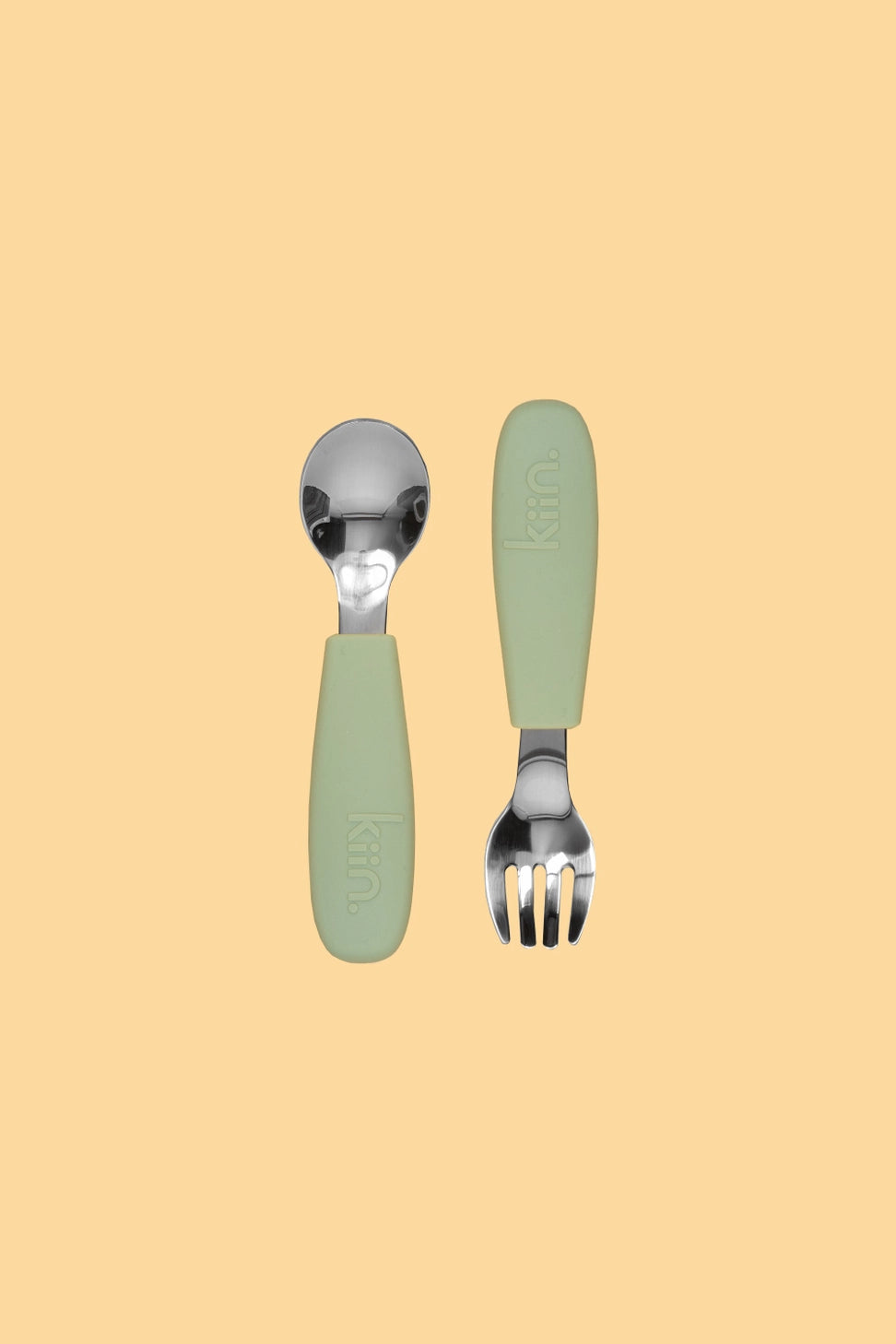Kiin | Cutlery Set