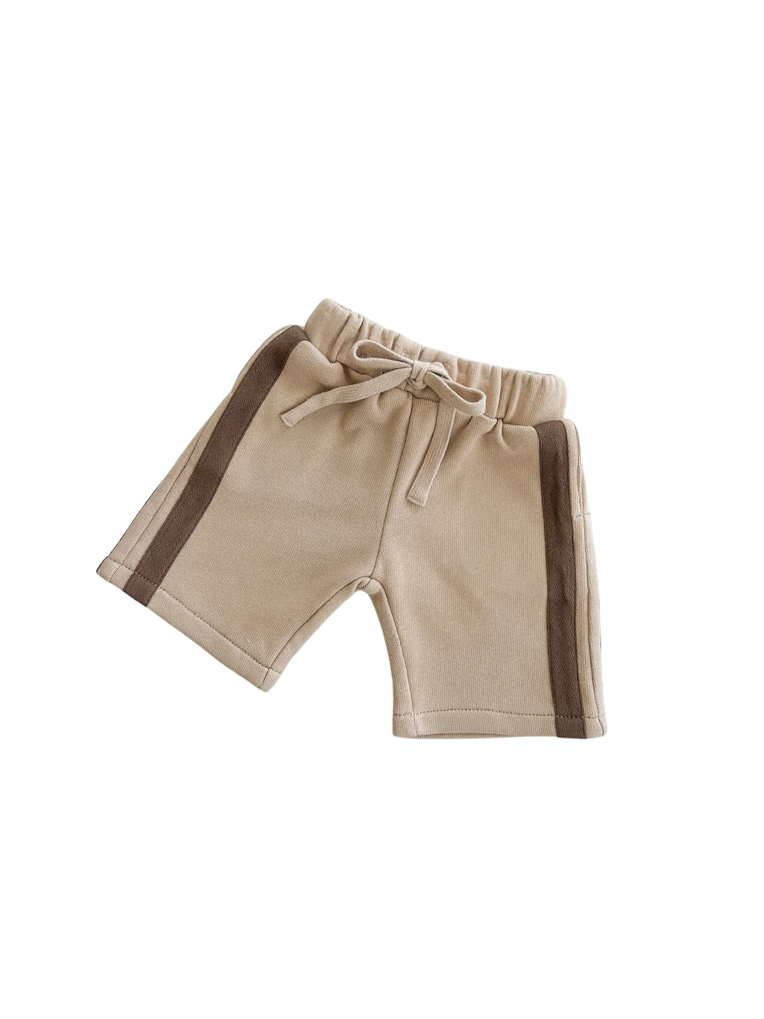 ZIGGY LOU | ARCHIE PANTS | FRAPPE