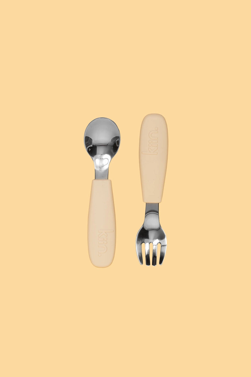 Kiin | Cutlery Set