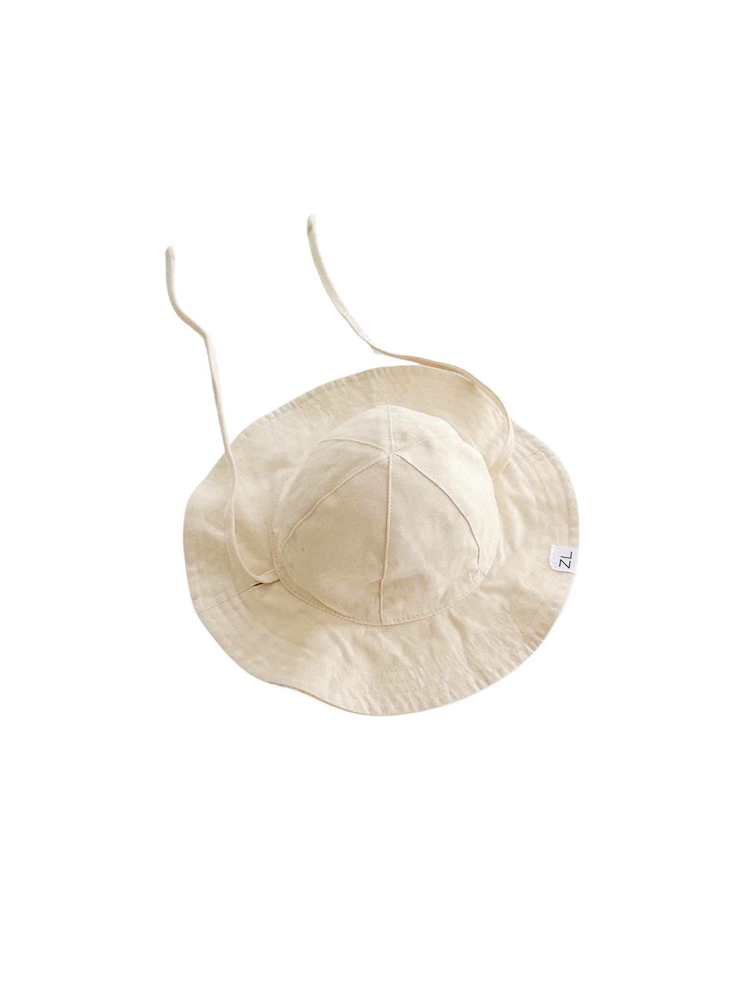 Ziggy Lou | Banksy Hat