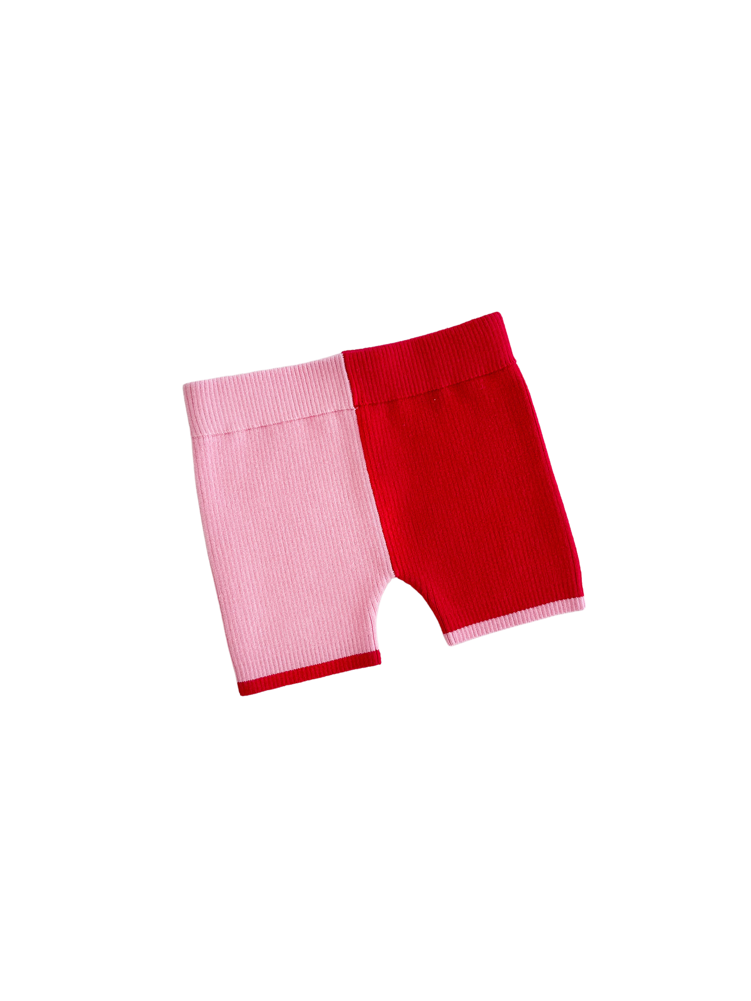 ZIGGY LOU | BIKE SHORTS | ELODIE