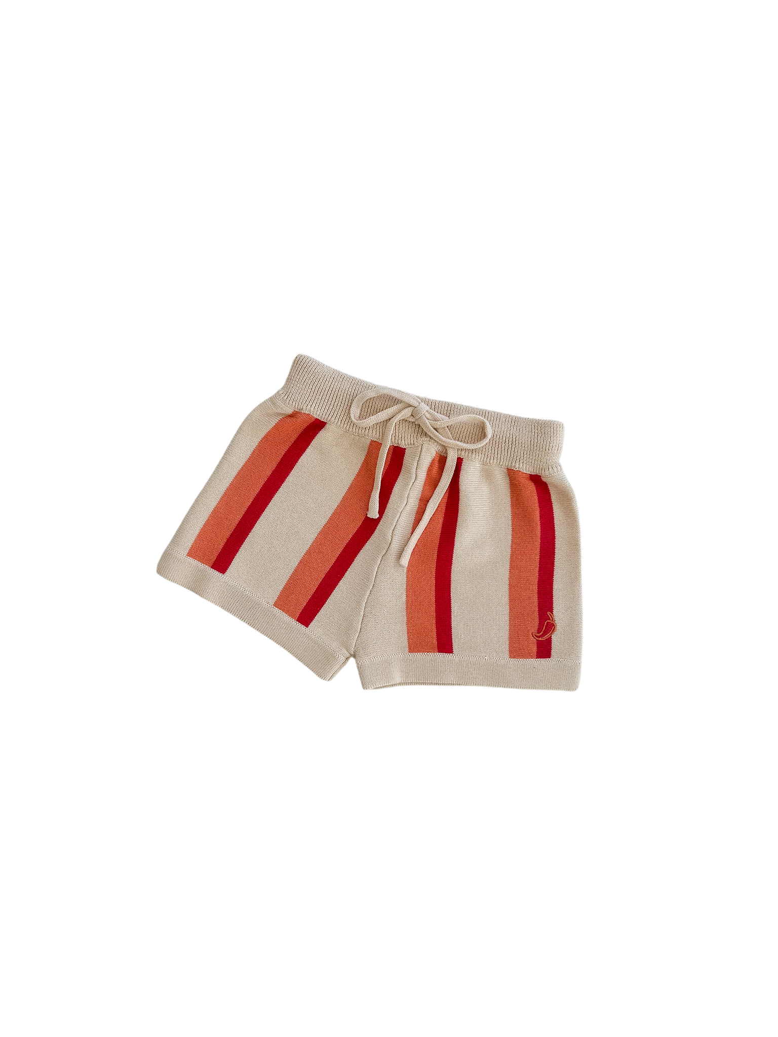 ZIGGY LOU | SHORTS | FIESTA (KIDS)