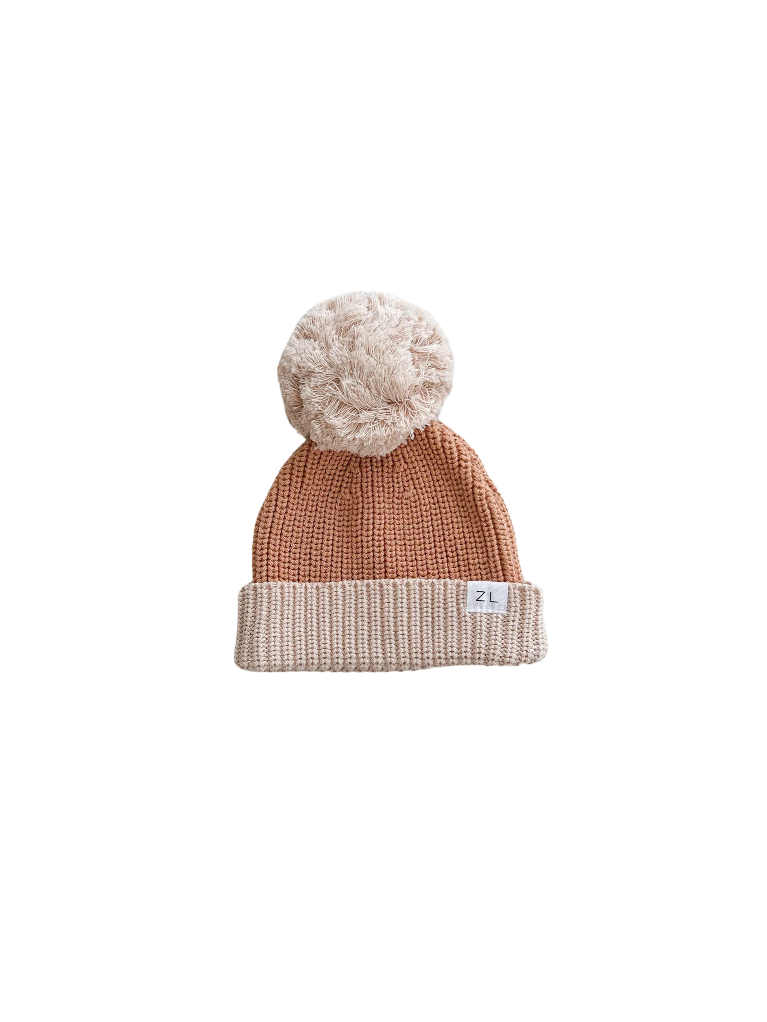 ZIGGY LOU | BEANIE | HAZEL