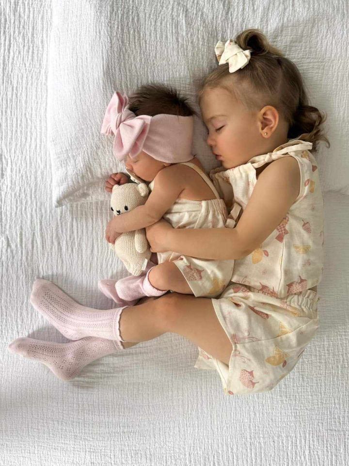 ZIGGY LOU | SHORTS | AUGUST