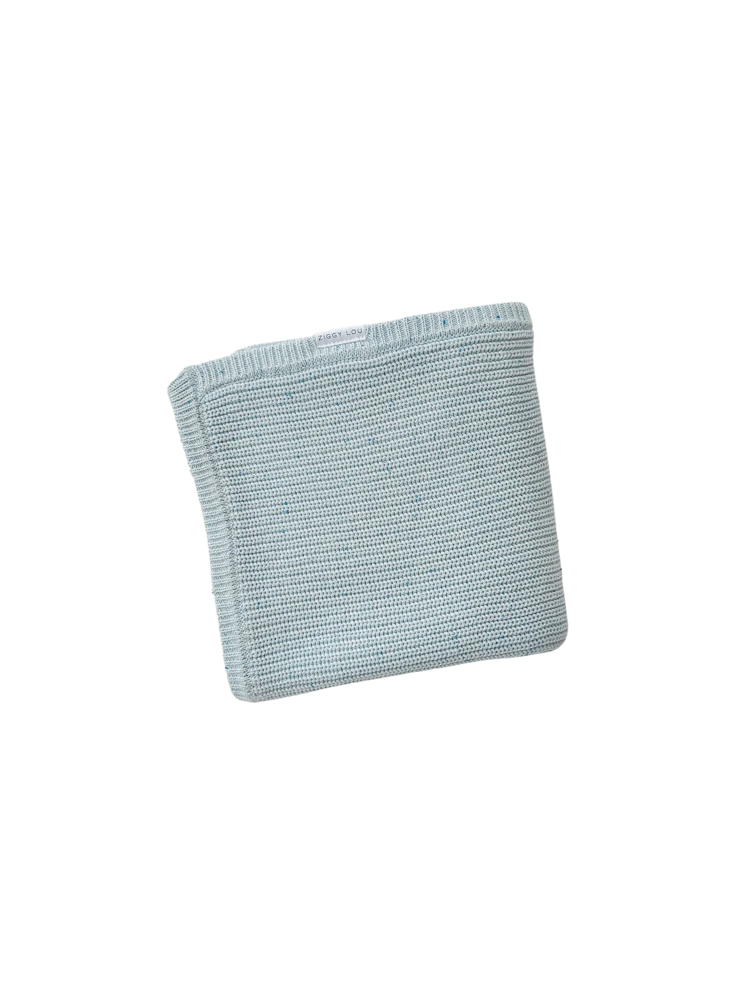 ZIGGY LOU | BLANKET | AERO FLECK