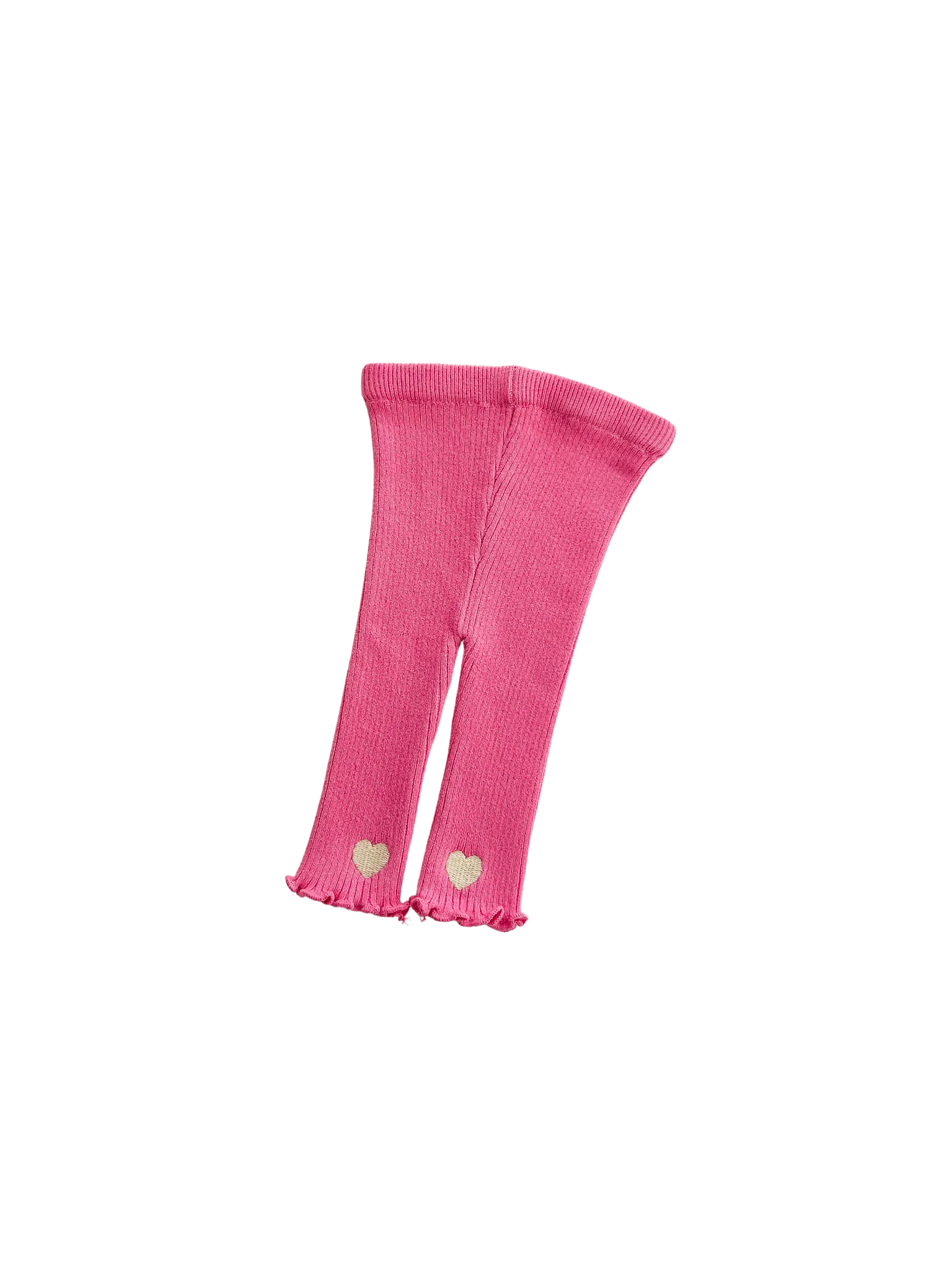 ZIGGY LOU | LEGGINGS | MARLOW