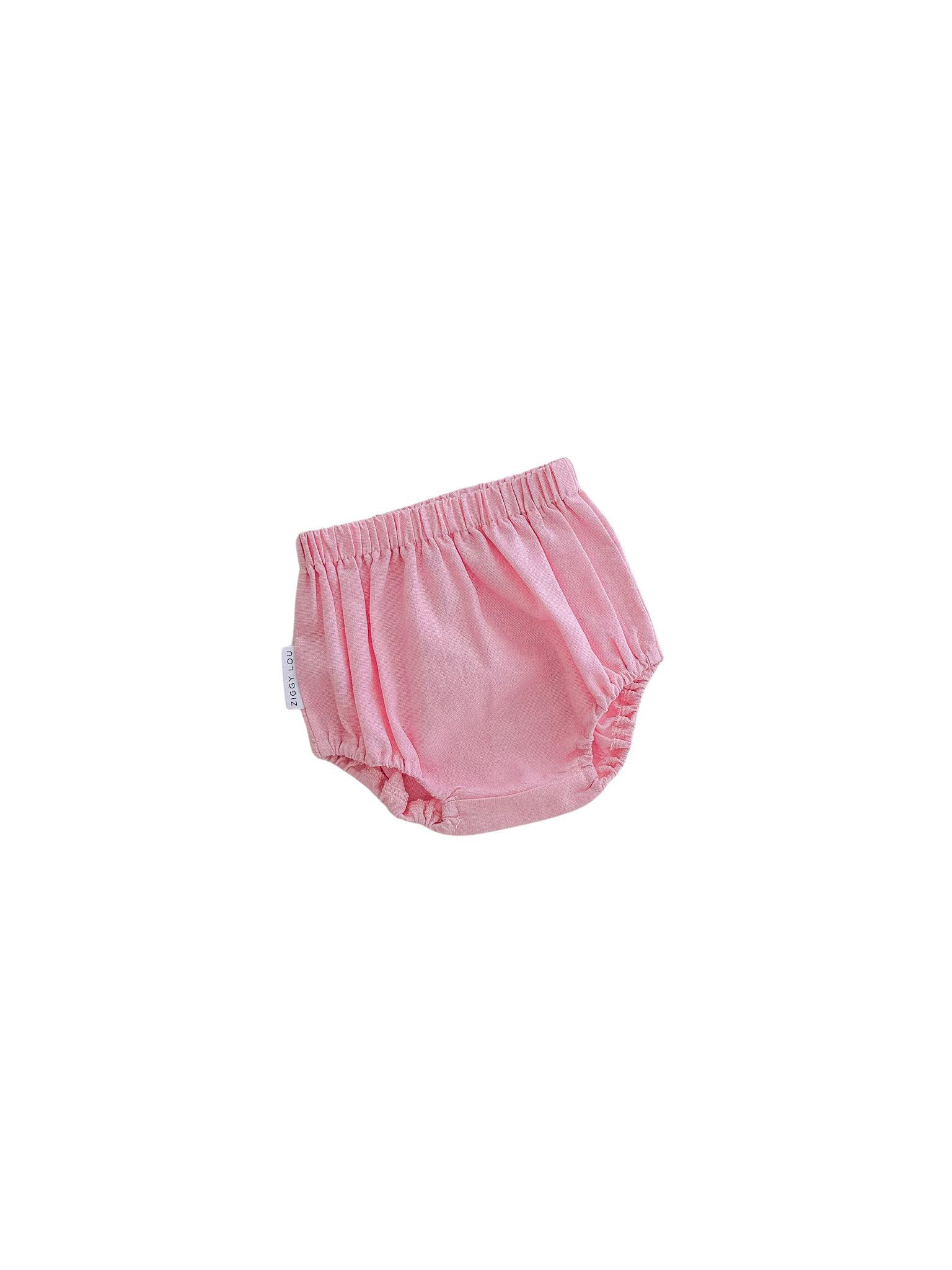 ZIGGY LOU | BLOOMERS | PALOMA
