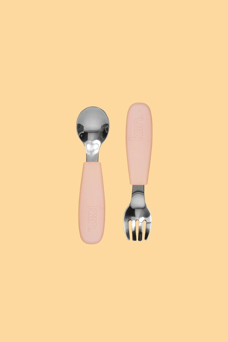 Kiin | Cutlery Set