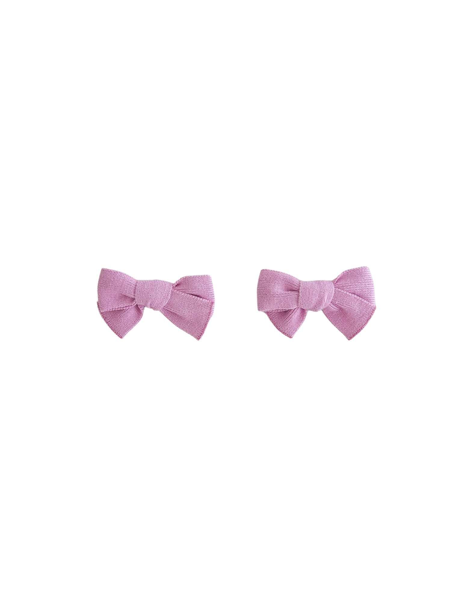 ZIGGY LOU | BOWS | LILA