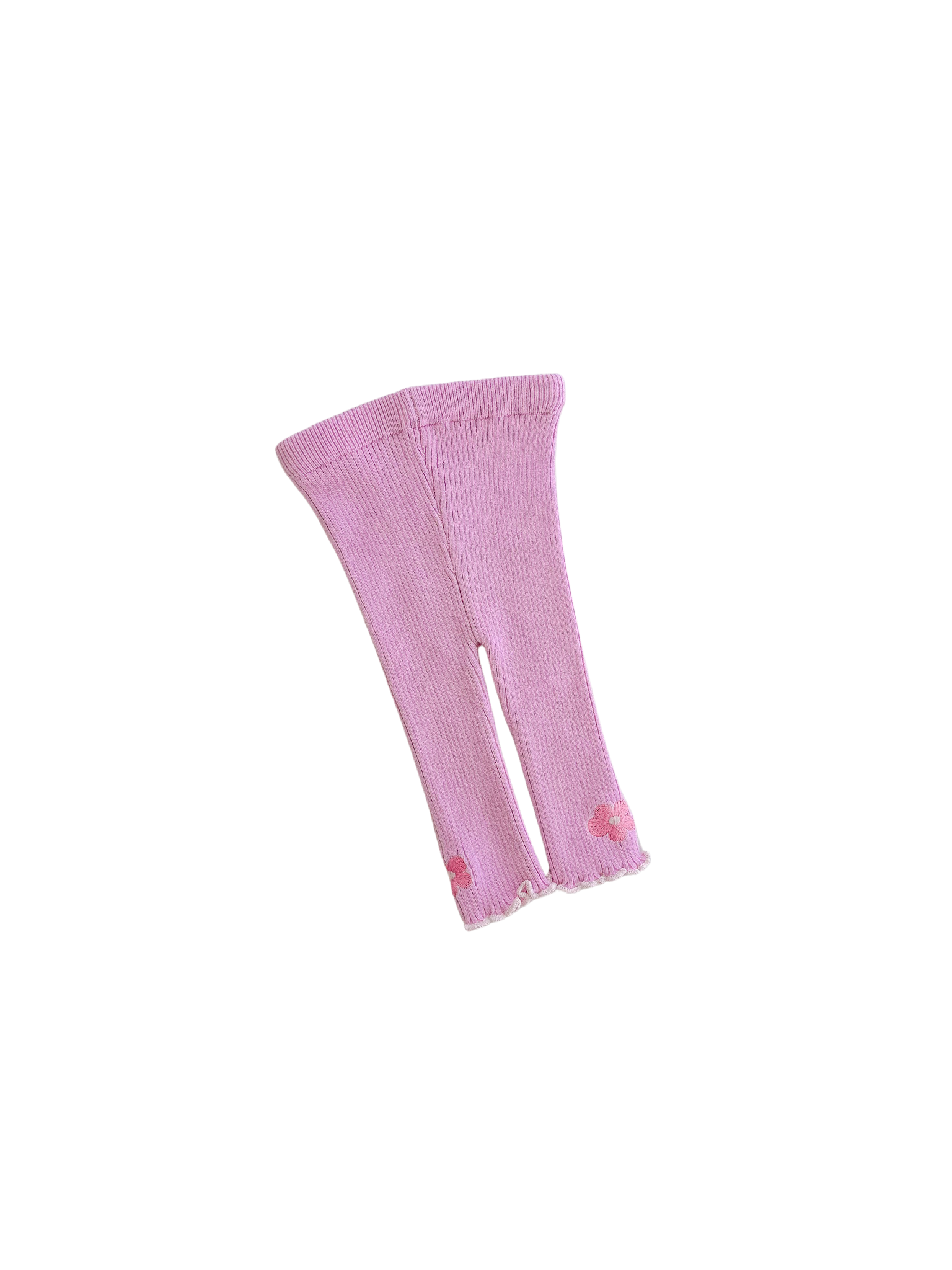 ZIGGY LOU | LEGGINGS | LILA