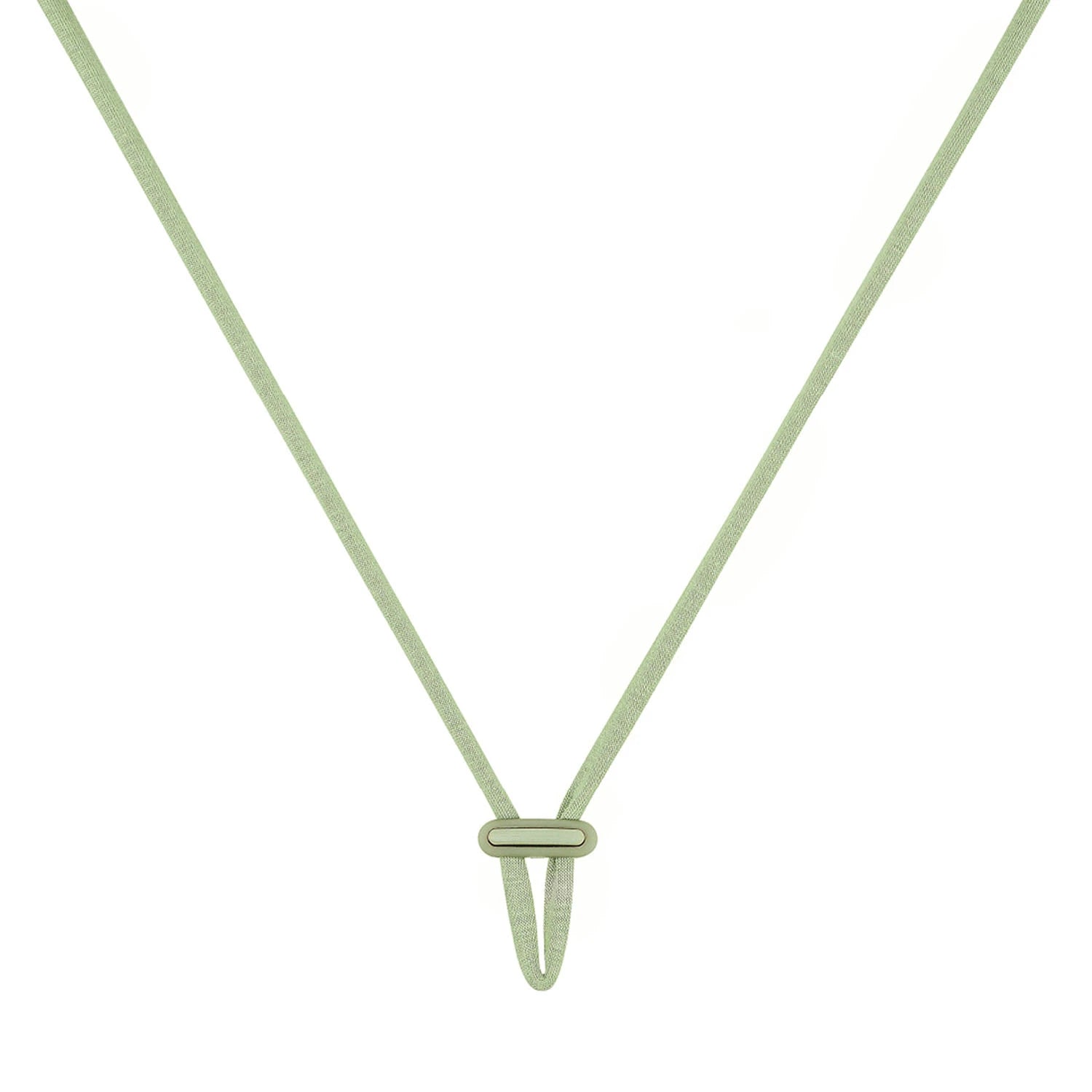 Bedhead Hats | Dino Toddler Bucket Sun Hat