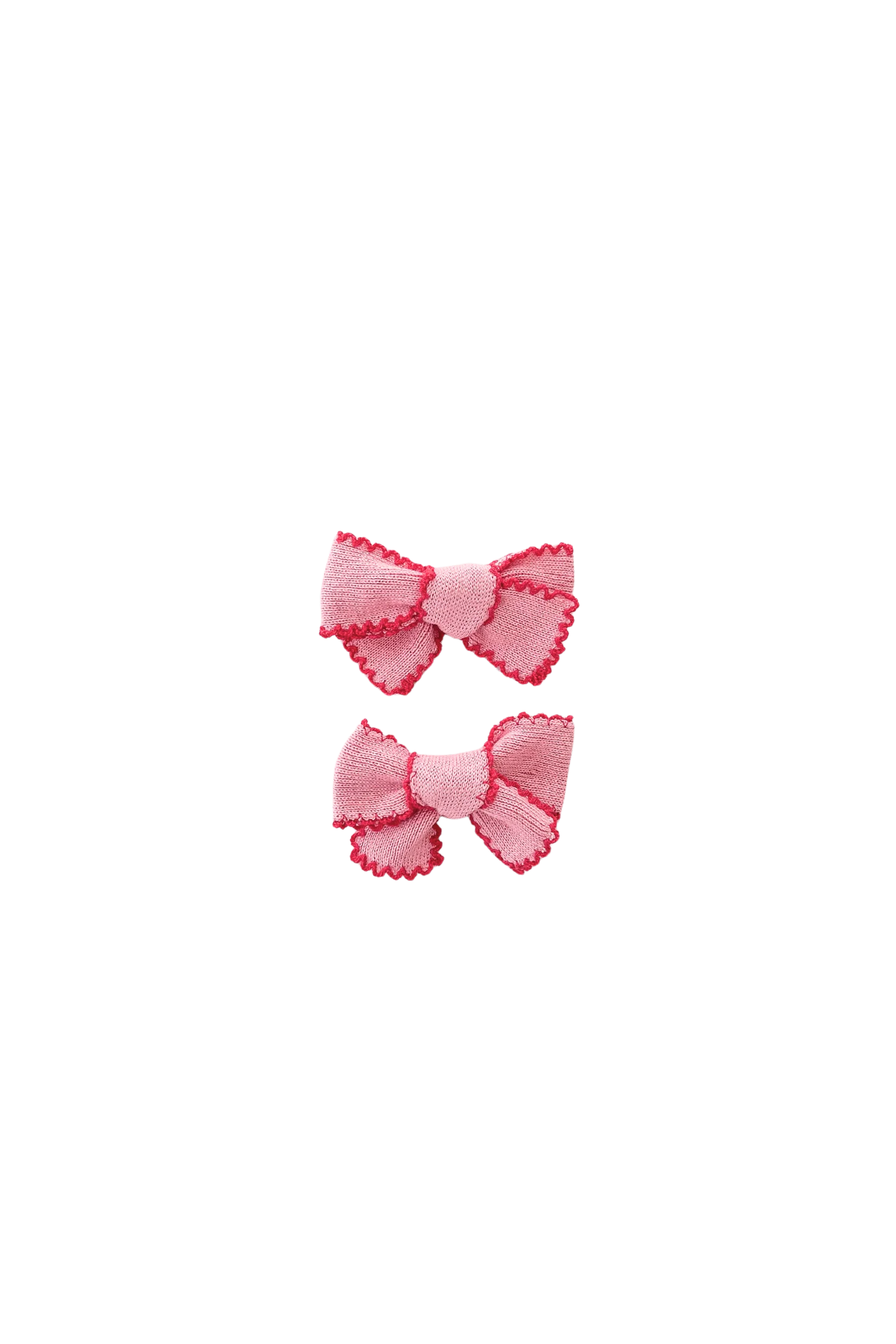 ZIGGY LOU | BOWS | ELSA