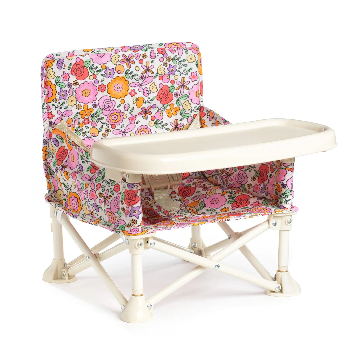 IZIMINI Paloma Baby Chair