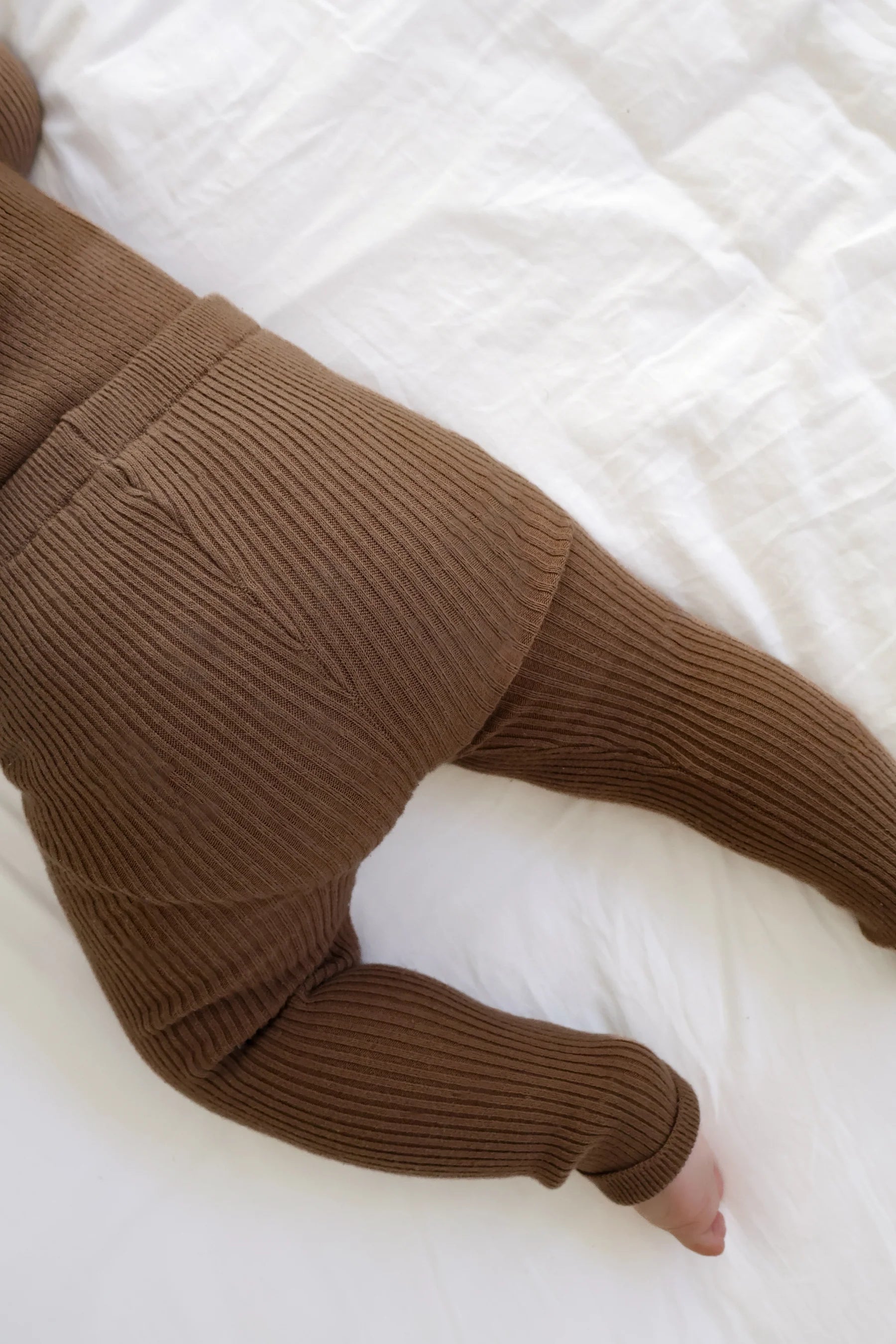 ZIGGY LOU | LEGGINGS | CYRUS