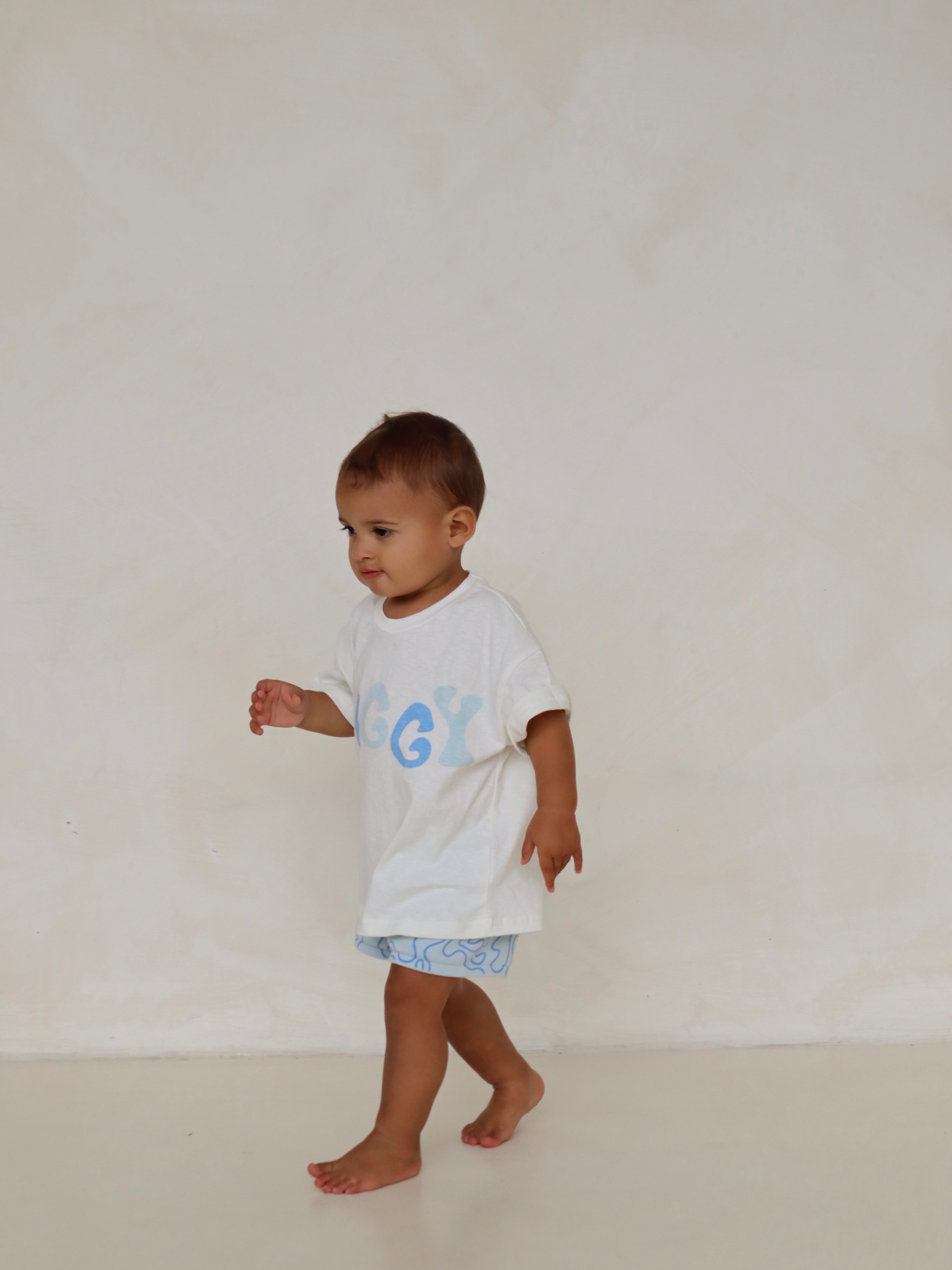 ZIGGY LOU | SHORTS | ZEN