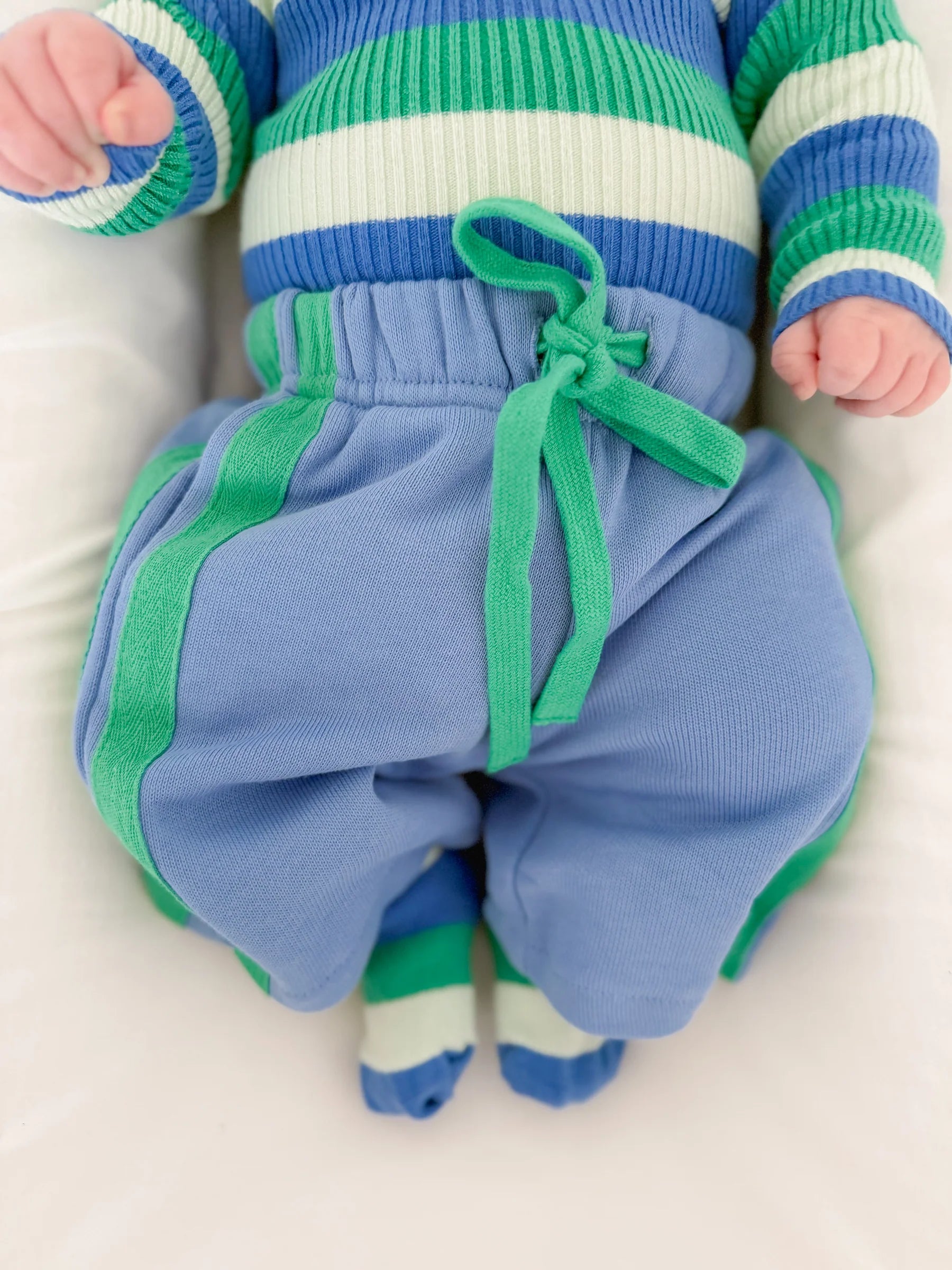 ZIGGY LOU | ARCHIE PANTS | ACE