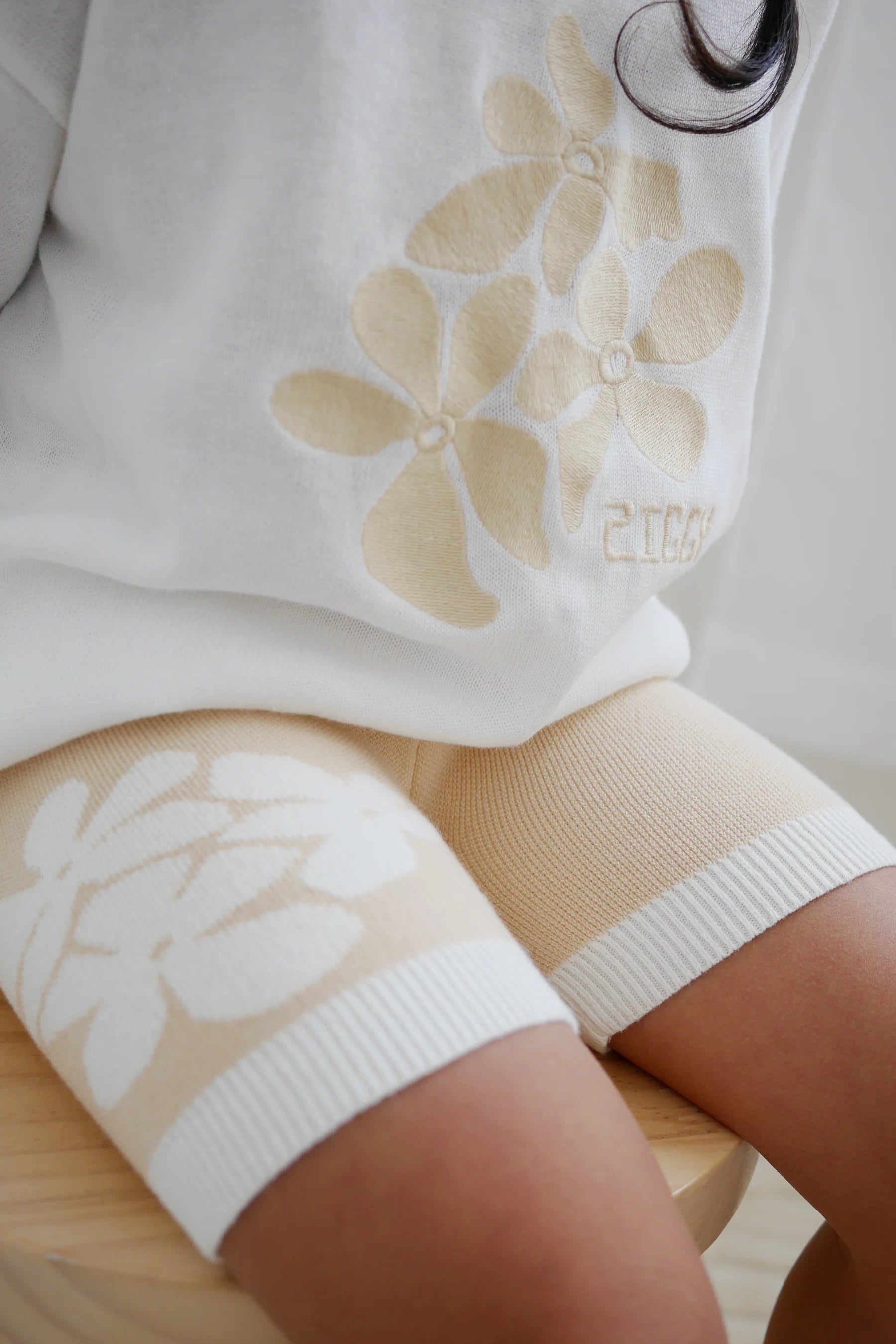 Ziggy Lou | Banksy Tee