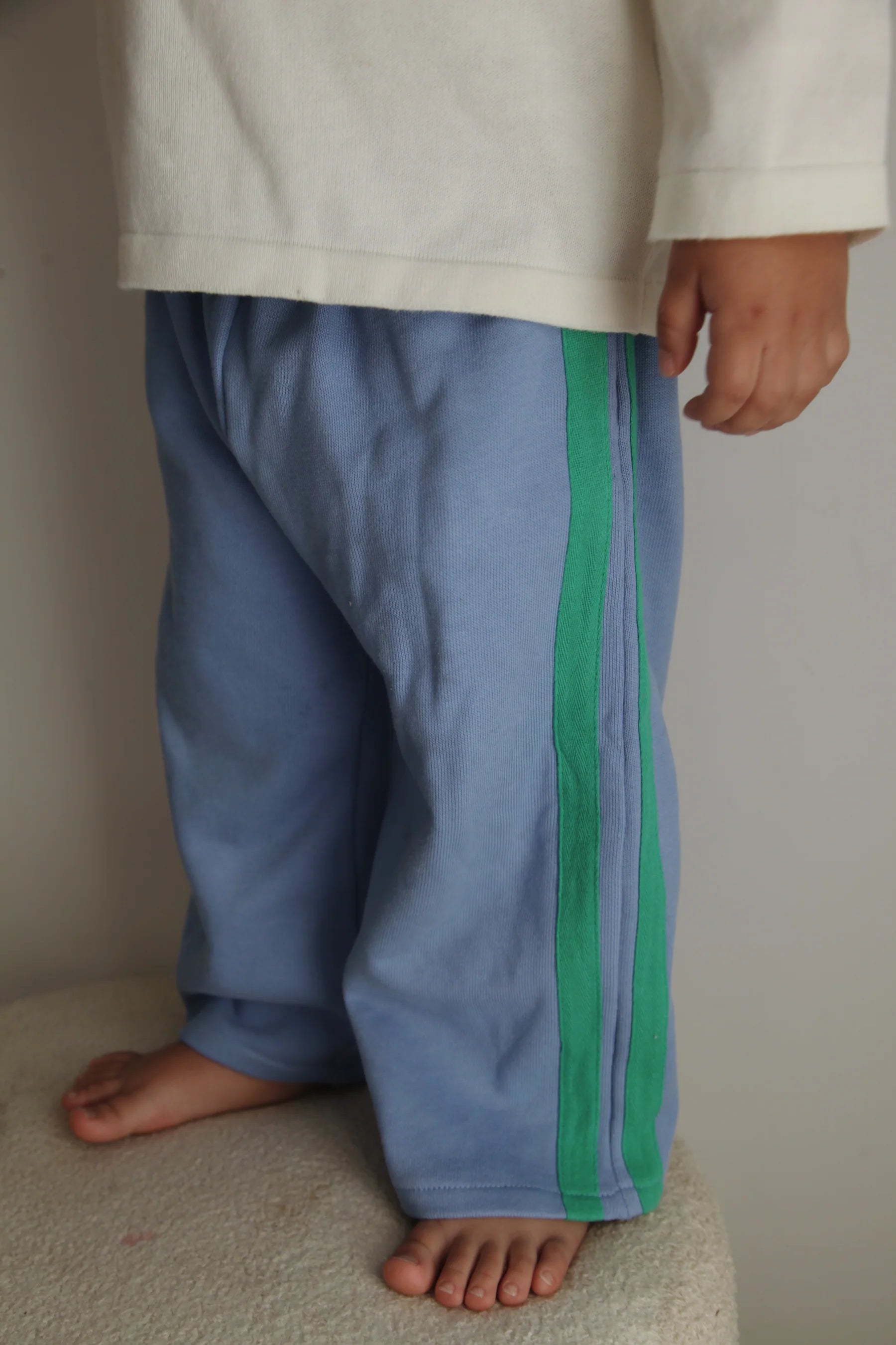 ZIGGY LOU | ARCHIE PANTS | ACE