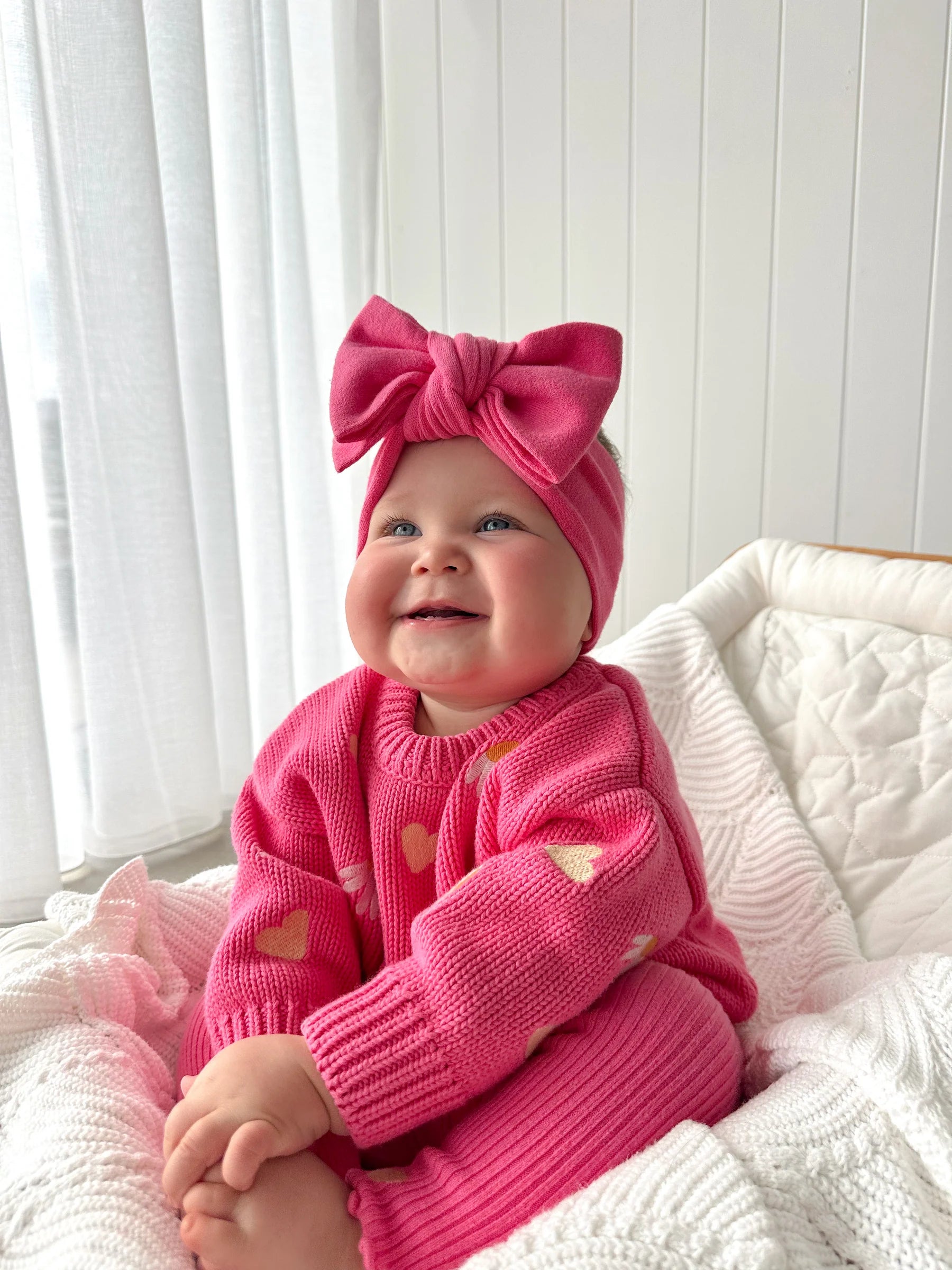 ZIGGY LOU | LEGGINGS | MARLOW