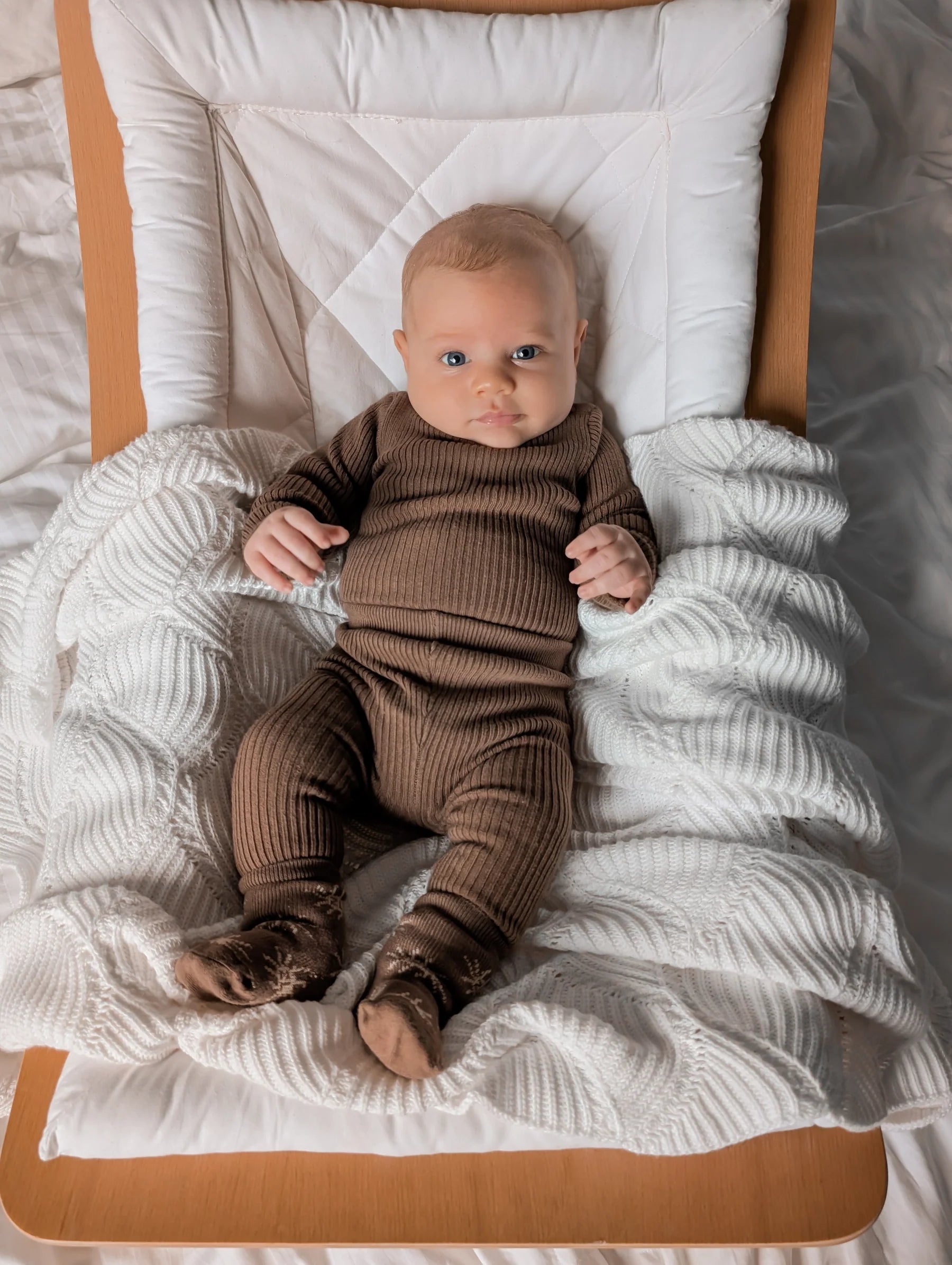 ZIGGY LOU | LEGGINGS | CYRUS