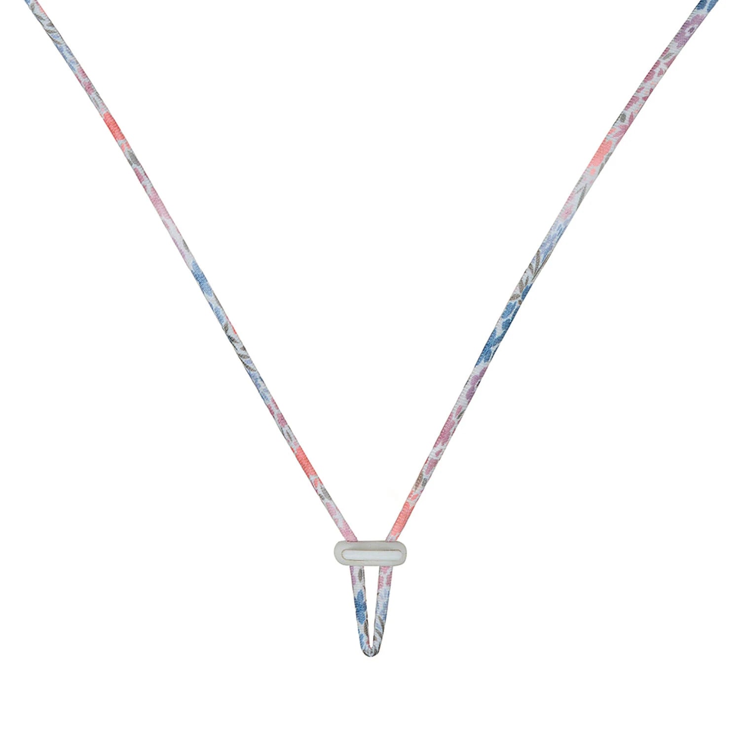 Bedhead Hats | Swim Legionnaire Hat | Blossom