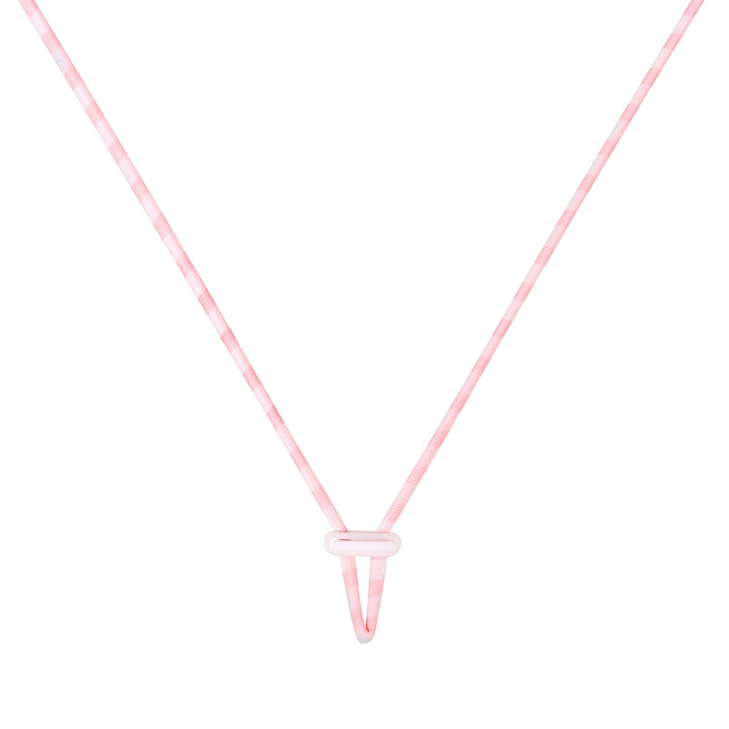 Bedhead Hats | Swim Legionnaire Hat | Skipper