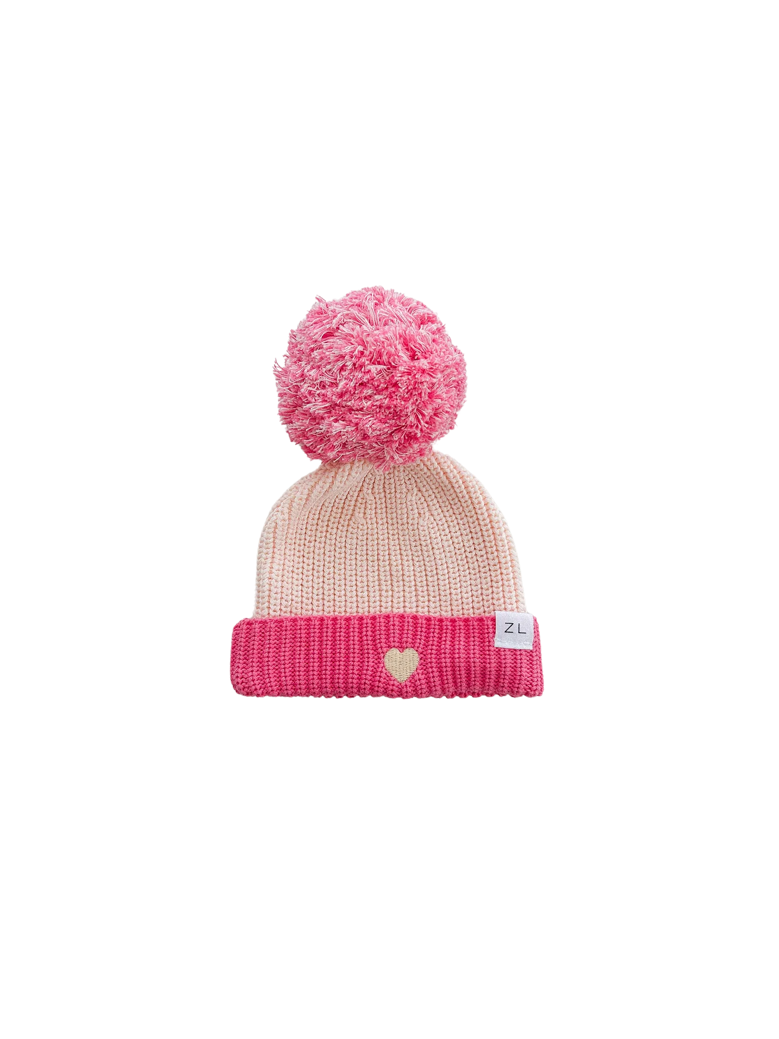 ZIGGY LOU | BEANIE | MARLOW