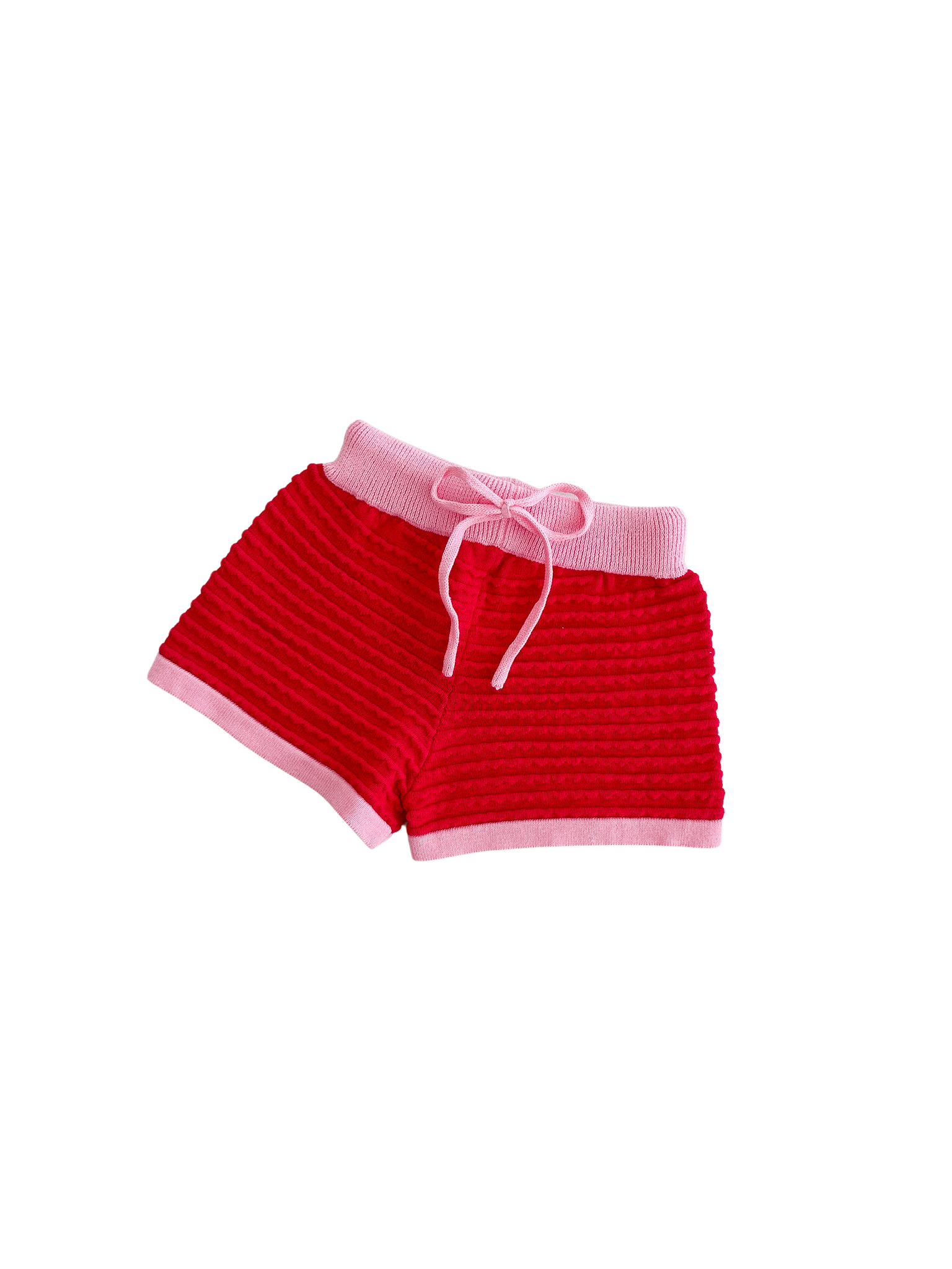 ZIGGY LOU | SHORTS | ELODIE (KIDS)