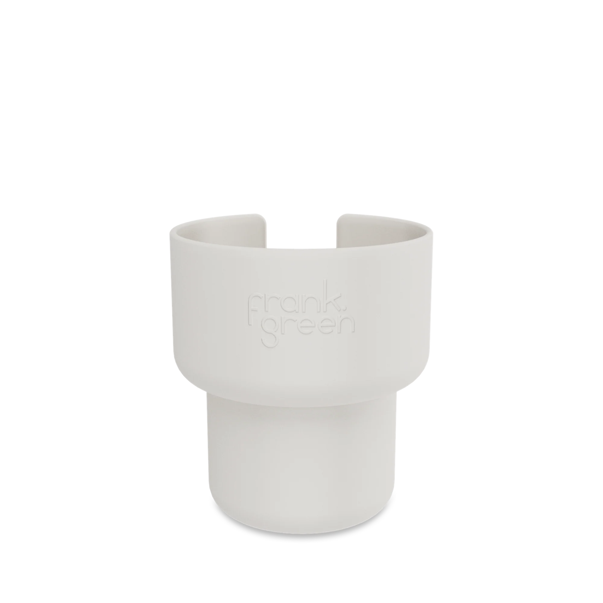 Frank Green Car Cup Holder Expander