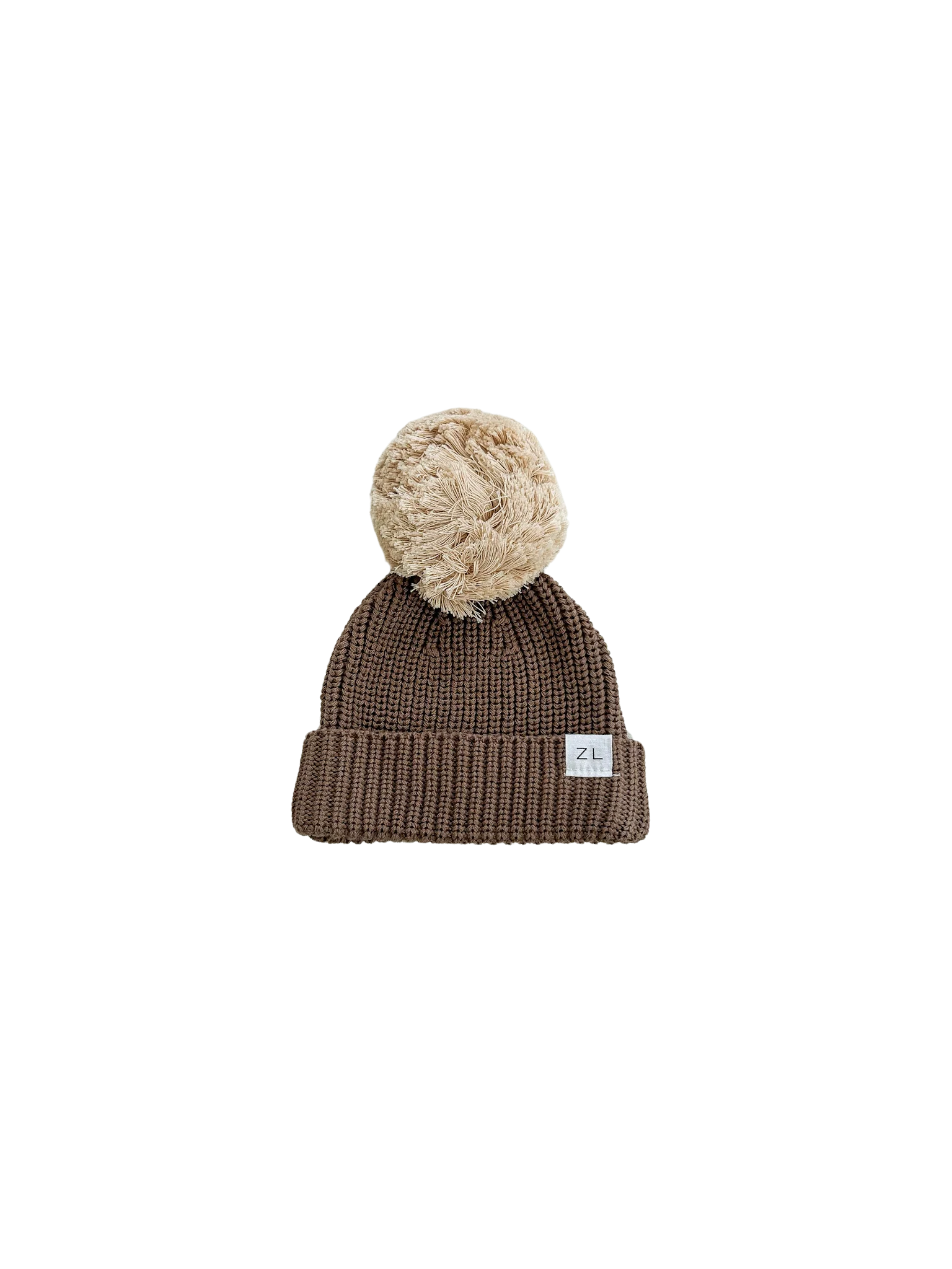 ZIGGY LOU | BEANIE | CYRUS