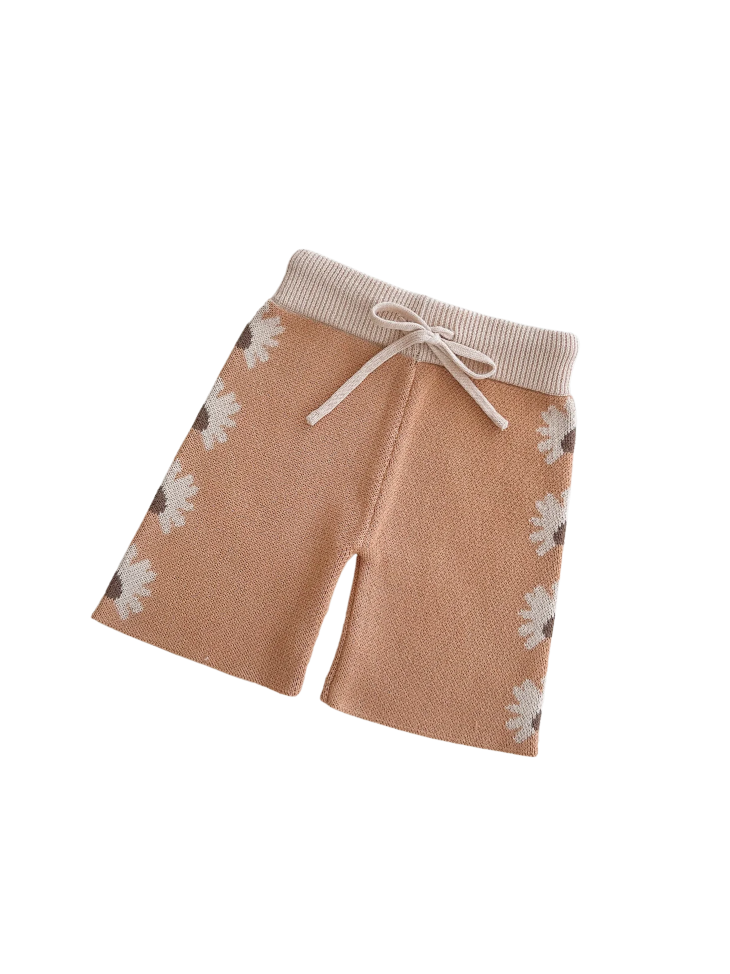 ZIGGY LOU | CROPPED PANTS | HAZEL
