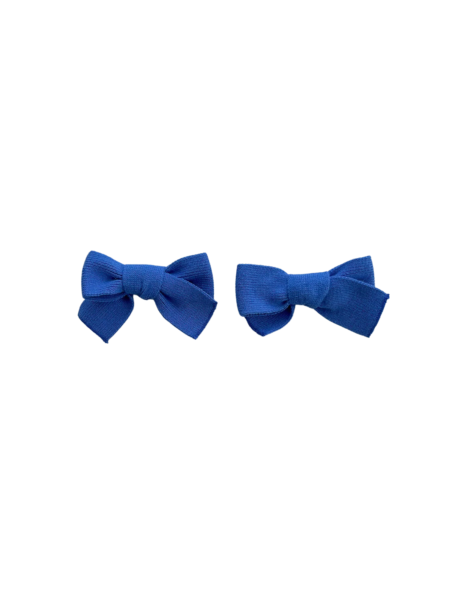 ZIGGY LOU | BOWS | ENZO
