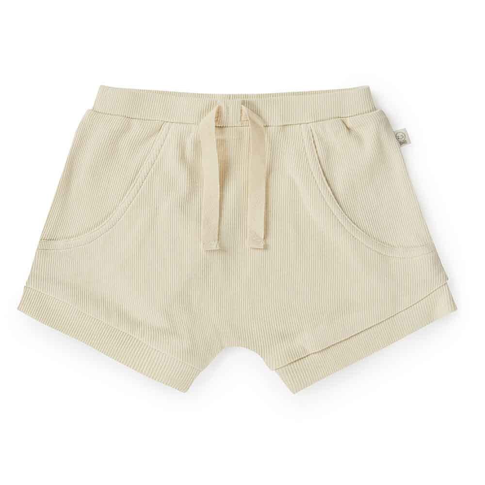 Snuggle Hunny Kids Organic Short | Halo