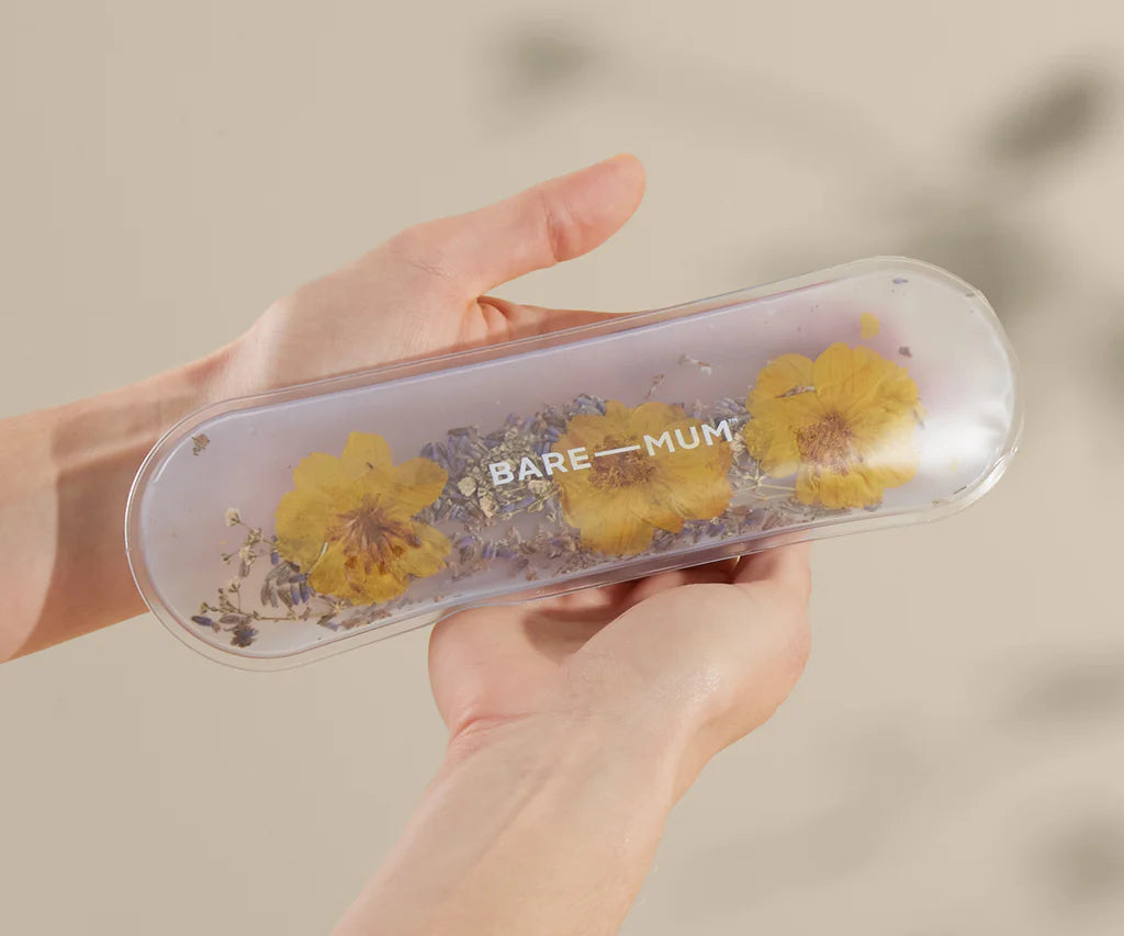 Bare Mum Warm & Cool Insert