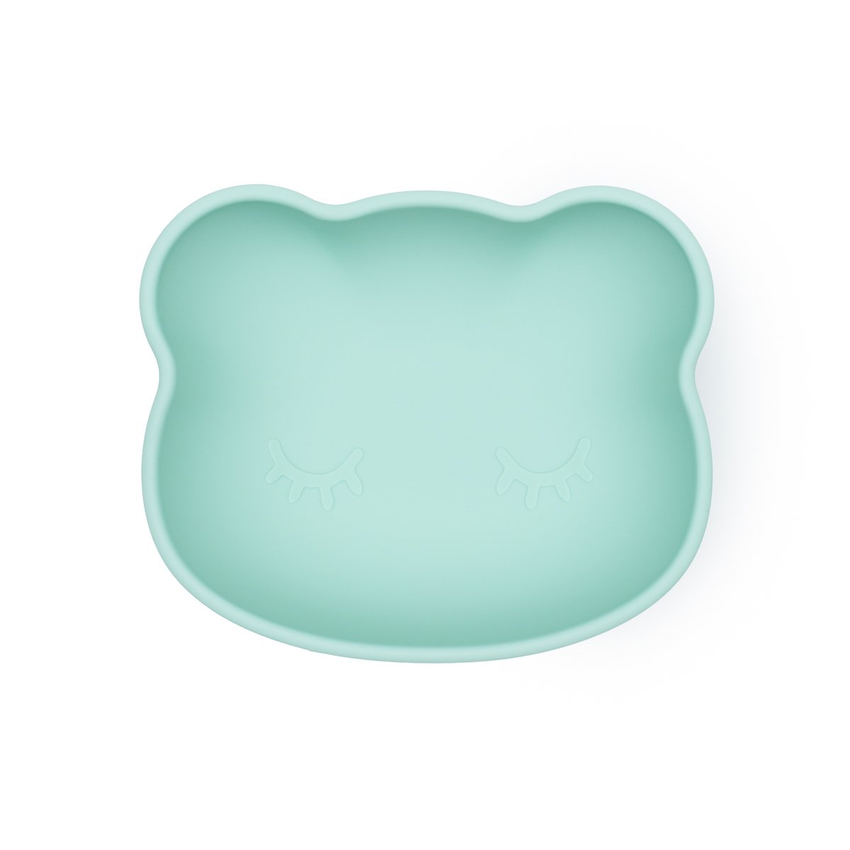 We Might Be Tiny Stickie Bowl | Mint