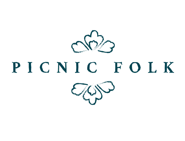 Picnic Folk