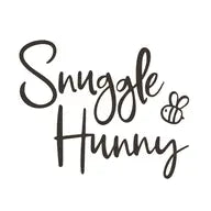 Snuggle Hunny Kids