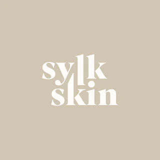 Sylk Skin