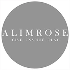 Alimrose