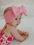 ZIGGY LOU | HEADBAND | MAEVE