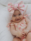 ZIGGY LOU | HEADBAND | MARGOT