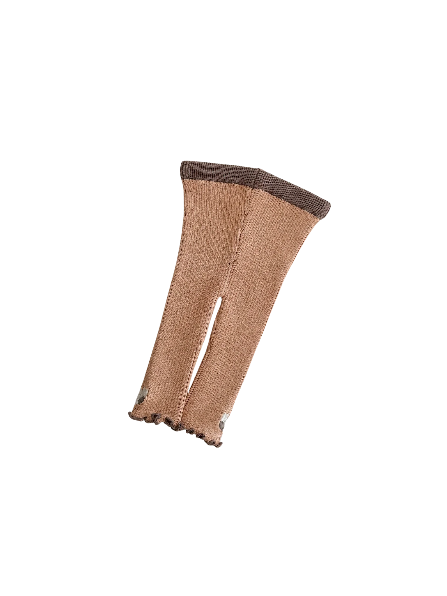 ZIGGY LOU | LEGGINGS | HAZEL