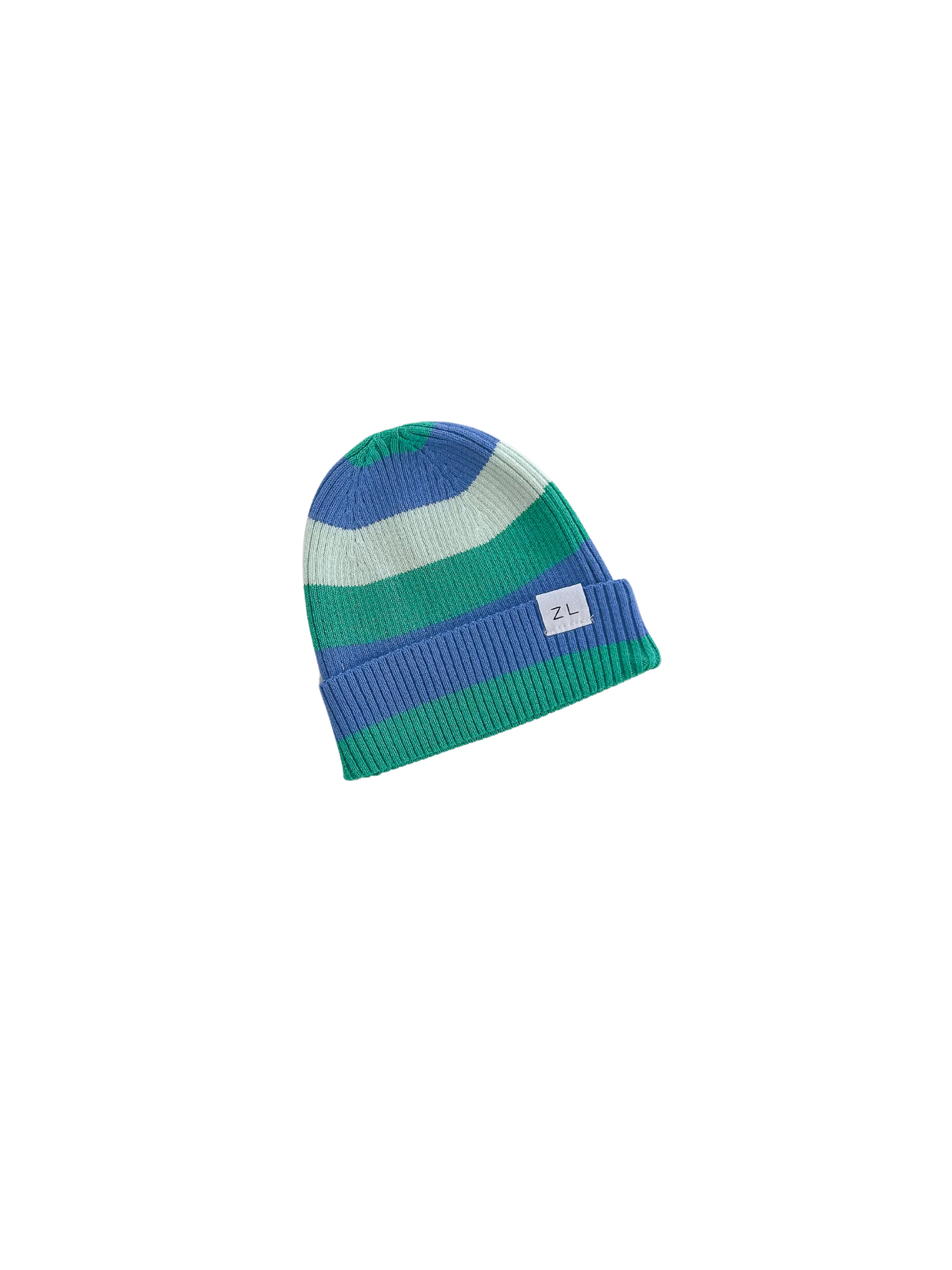 ZIGGY LOU | BEANIE | OLLY