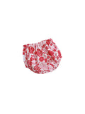 ZIGGY LOU | BLOOMERS | ROSA