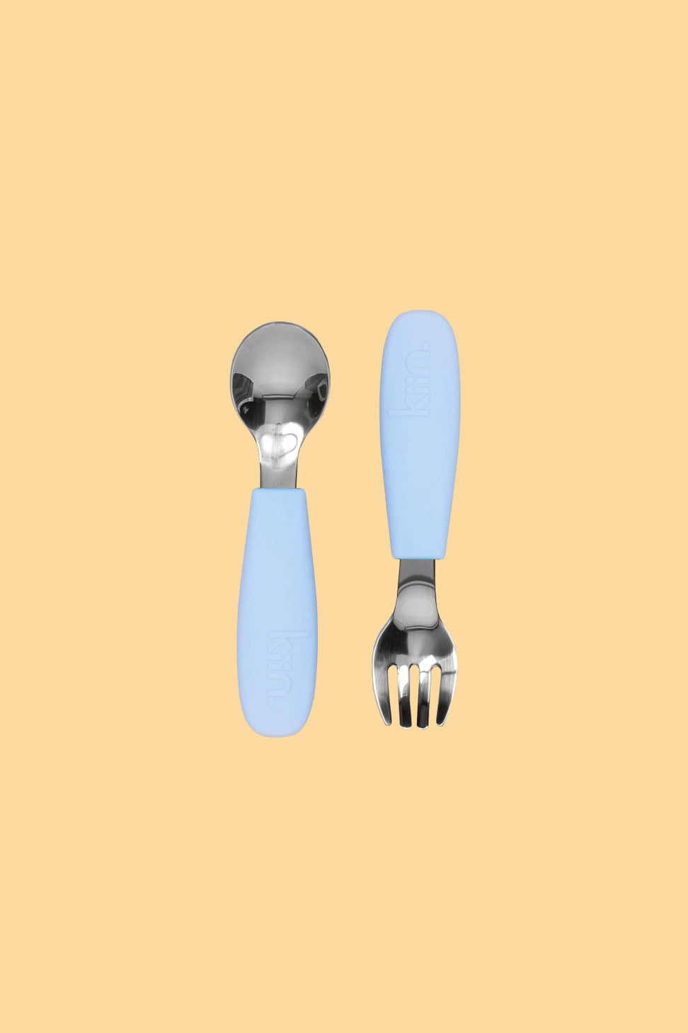 Kiin | Cutlery Set