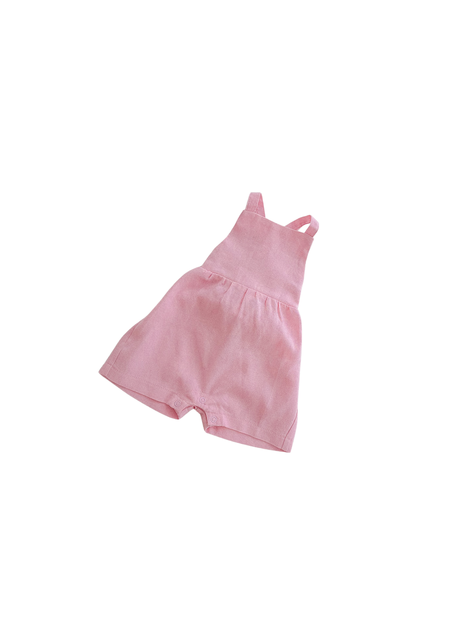 ZIGGY LOU | PLAYSUIT | PALOMA