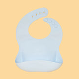 Kiin | Silicone Bib