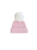 Ziggy Lou | Freya Beanie